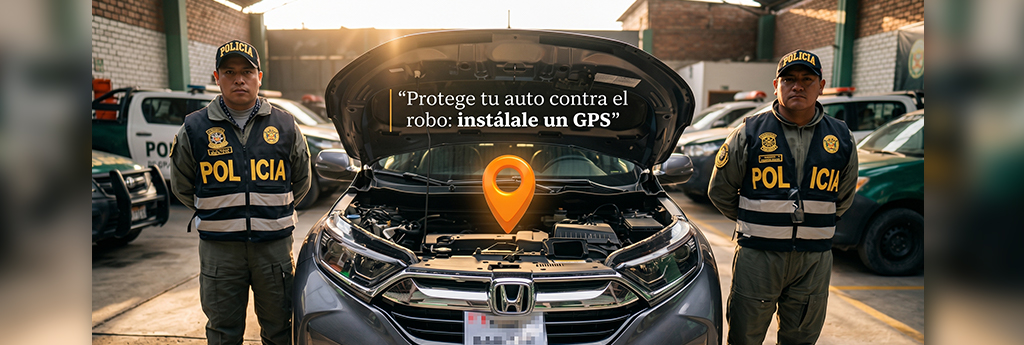 Chip M2M 4G Huancavelica